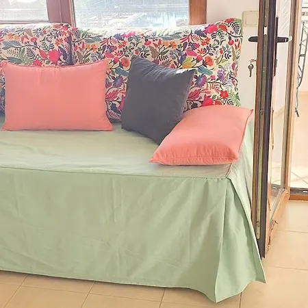 Q's Terrace Seaview @kalkan Antalya